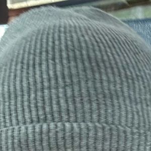 Meet your Posher, Nadya